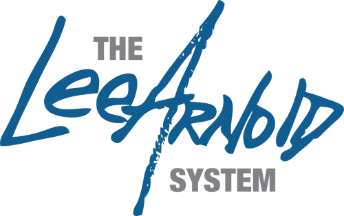 LAS Color Logo_Outlined-2