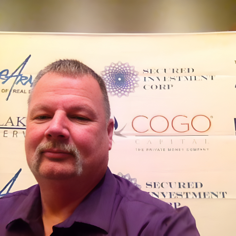 Untitled design (10)