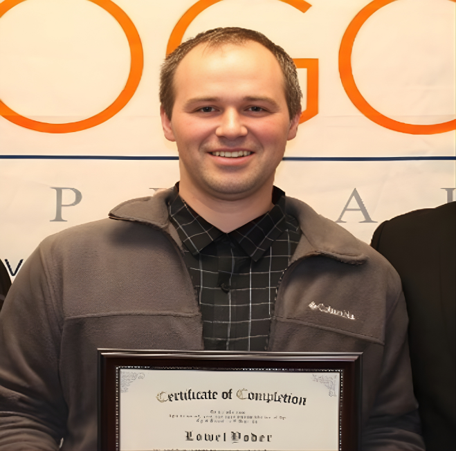 Untitled design (9)-1